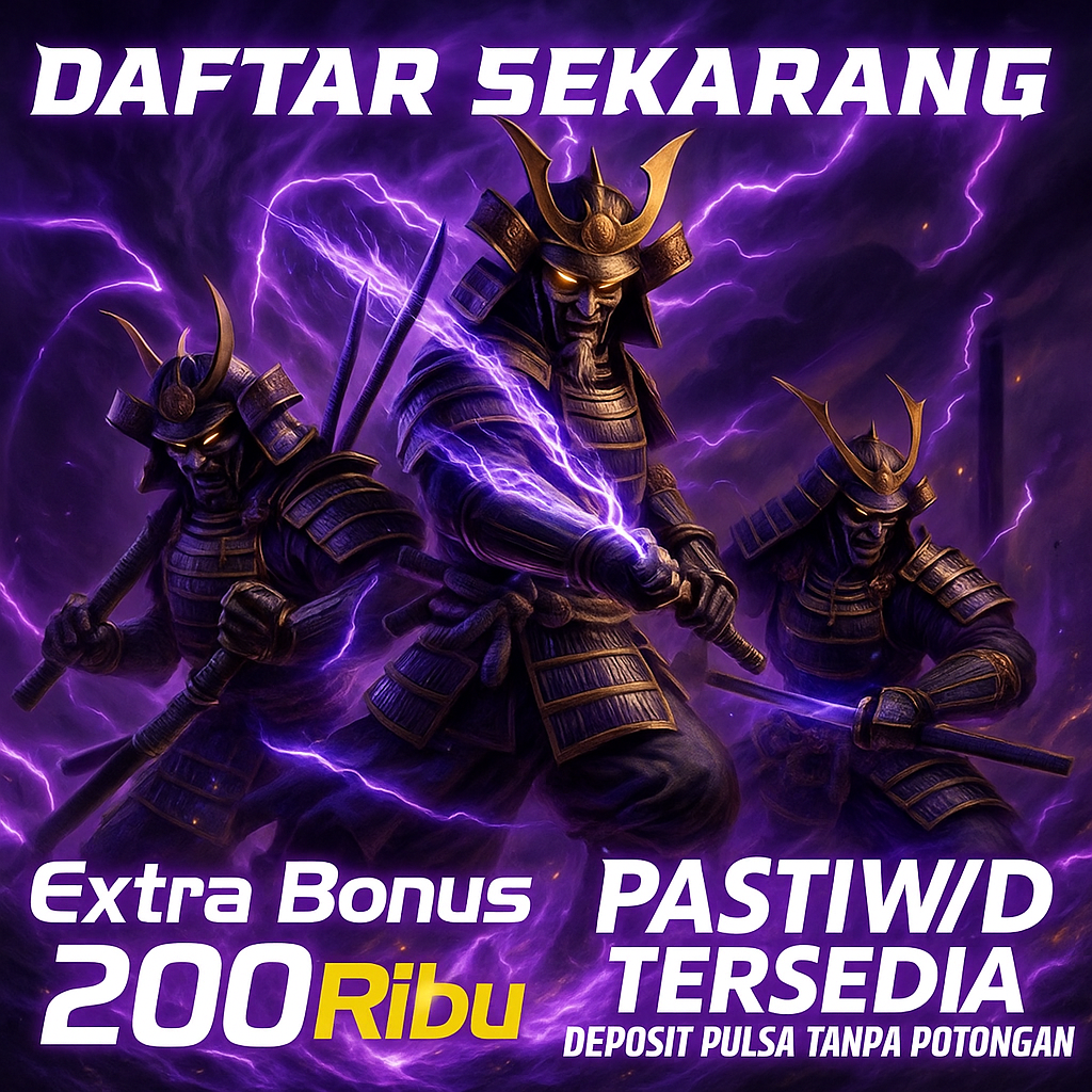 PASTIWD